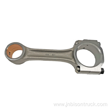 JAC1040 Connecting Rod